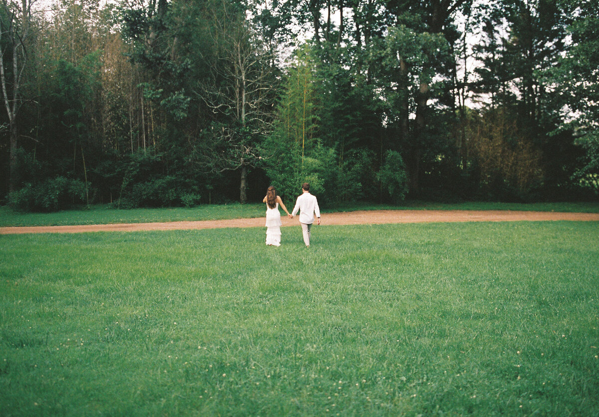 GH_4901_Portra 400_115931-R1-028-12A