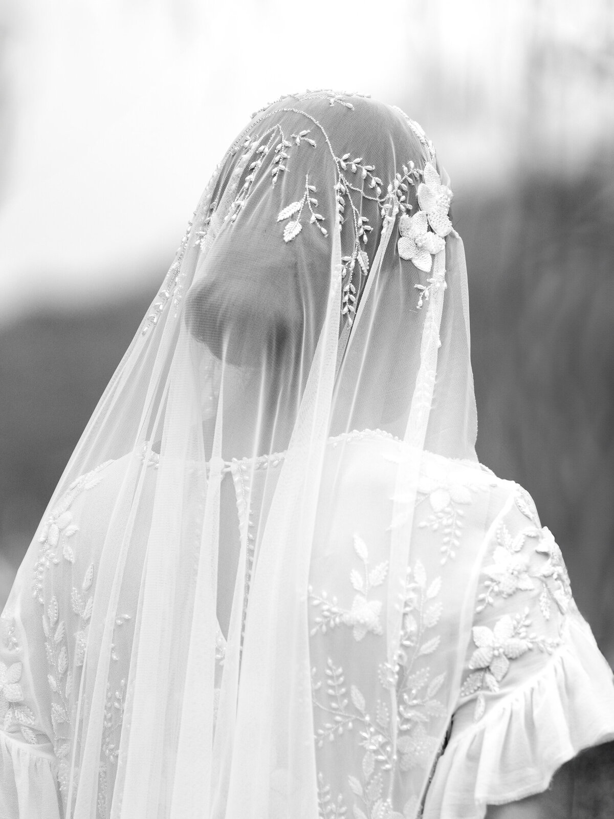 Ash & Stone Photography — photo 4 of 18