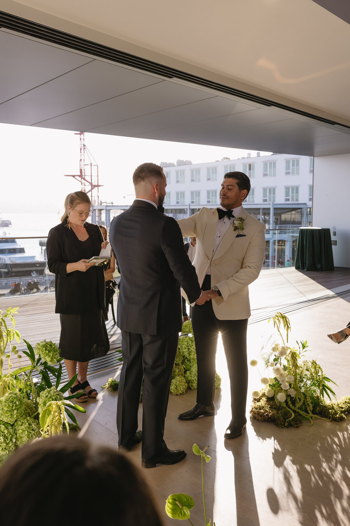 kathryn-mclaren-photo-the-polygon-vancovuer-queer-wedding-454