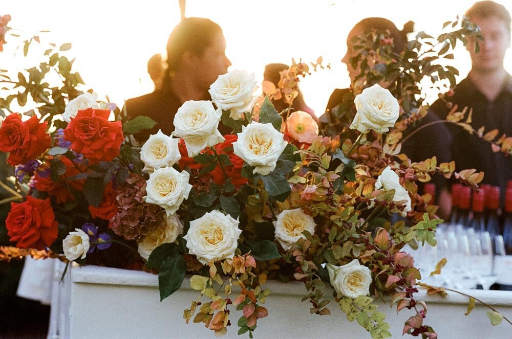 Magill.Estate.wedding.Hygge.Studios-106