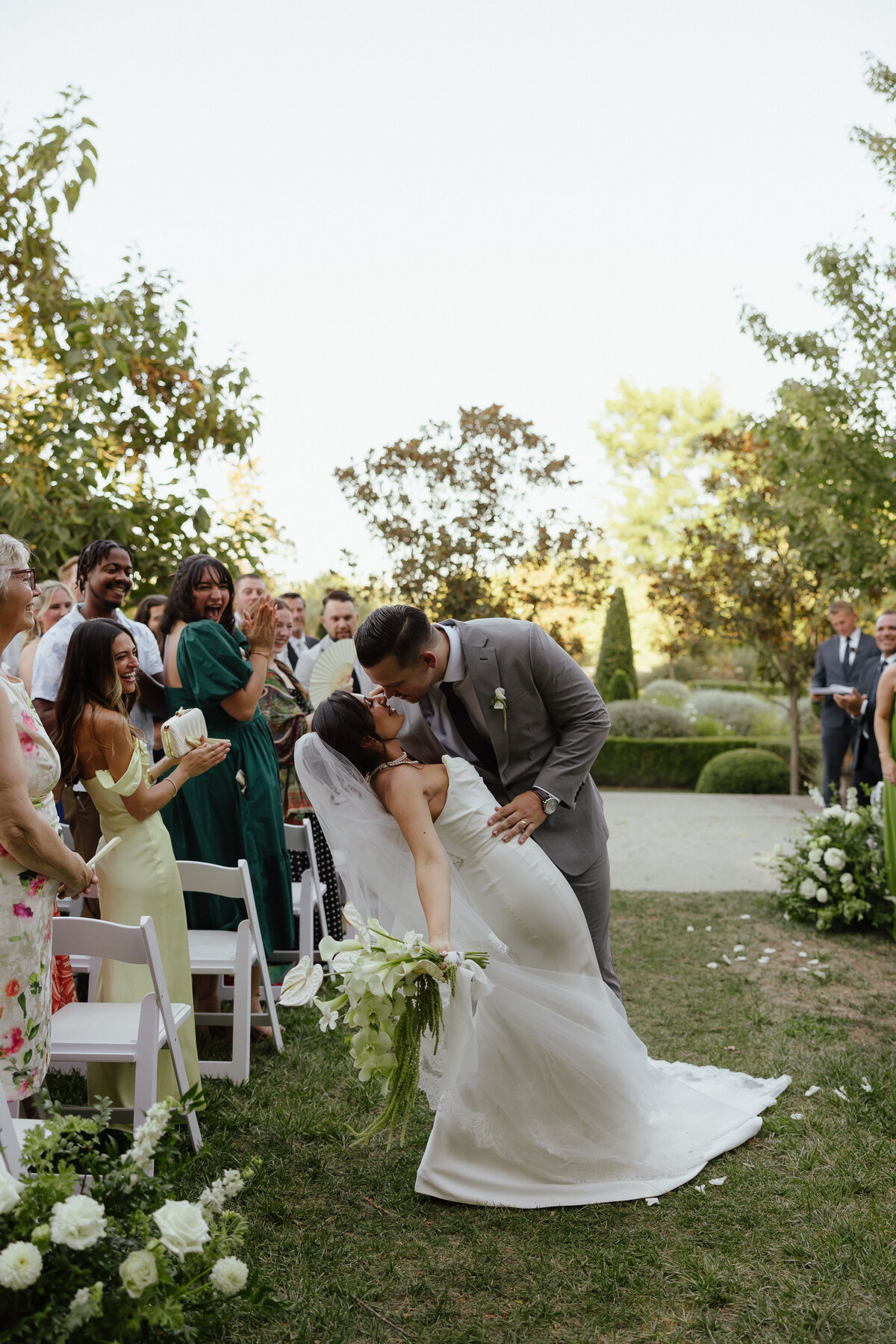 A&A-Park-Winters-wedding-california-karinasantosphotography-701