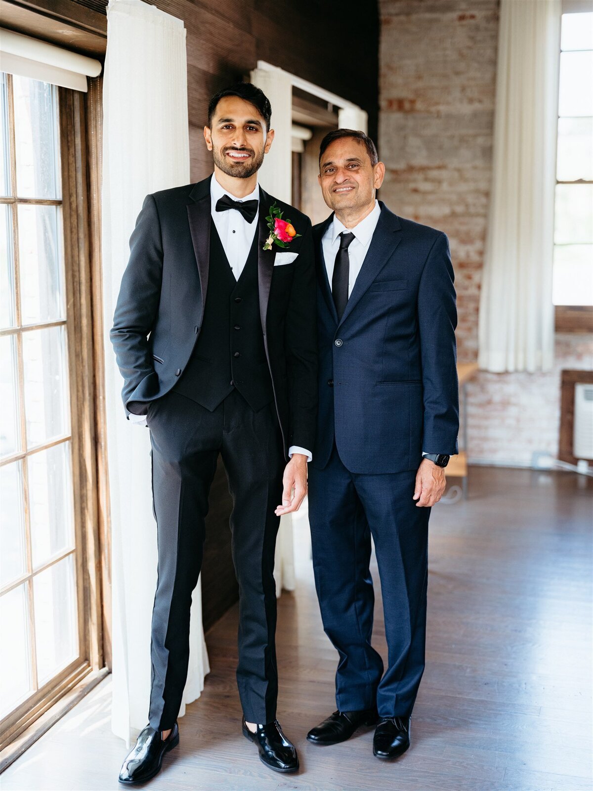 Suneet+Kirstie_Previews_0016