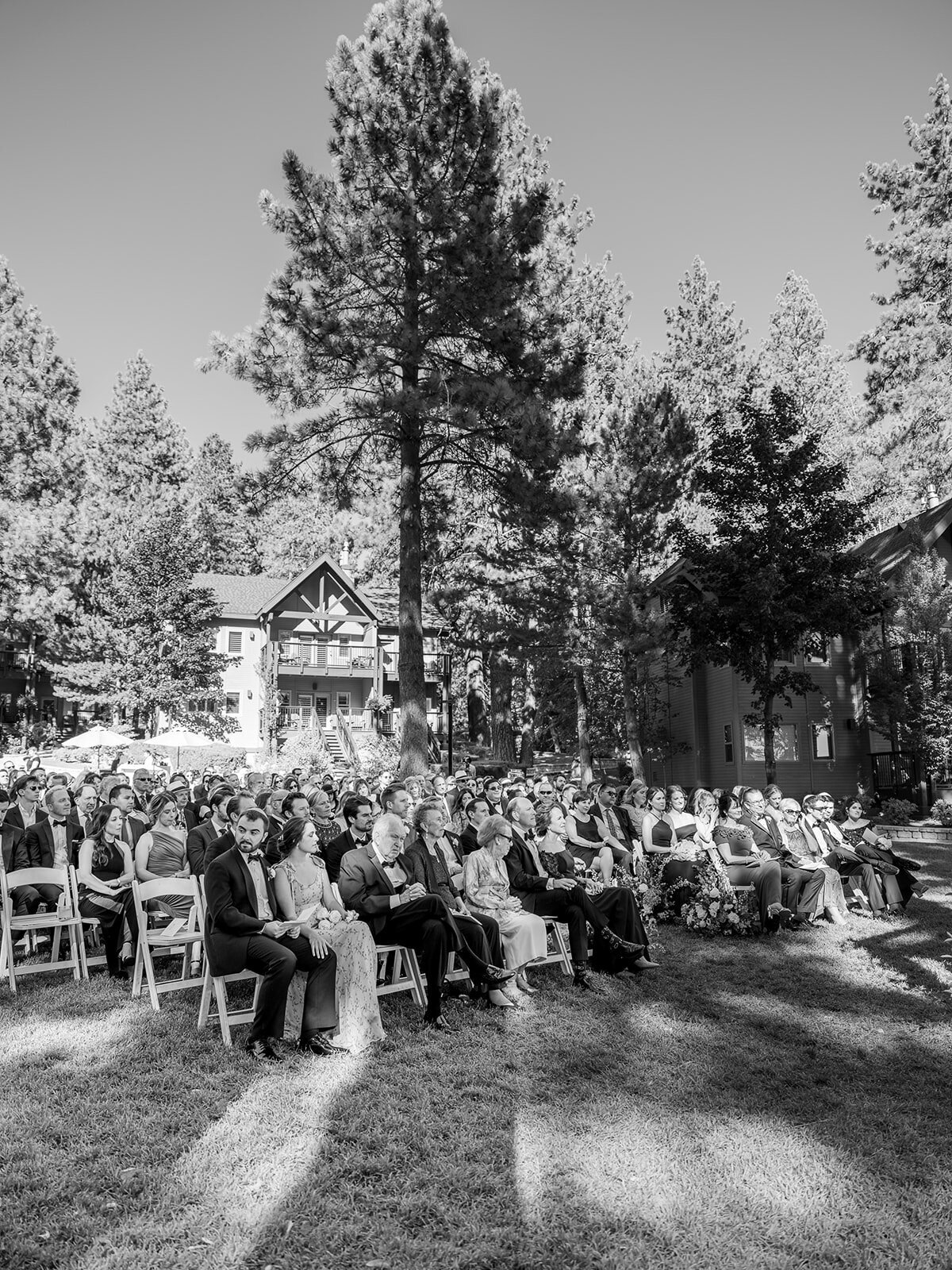 hyatt-tahoe-wedding-napa-photographers-thedejaureguis-0133