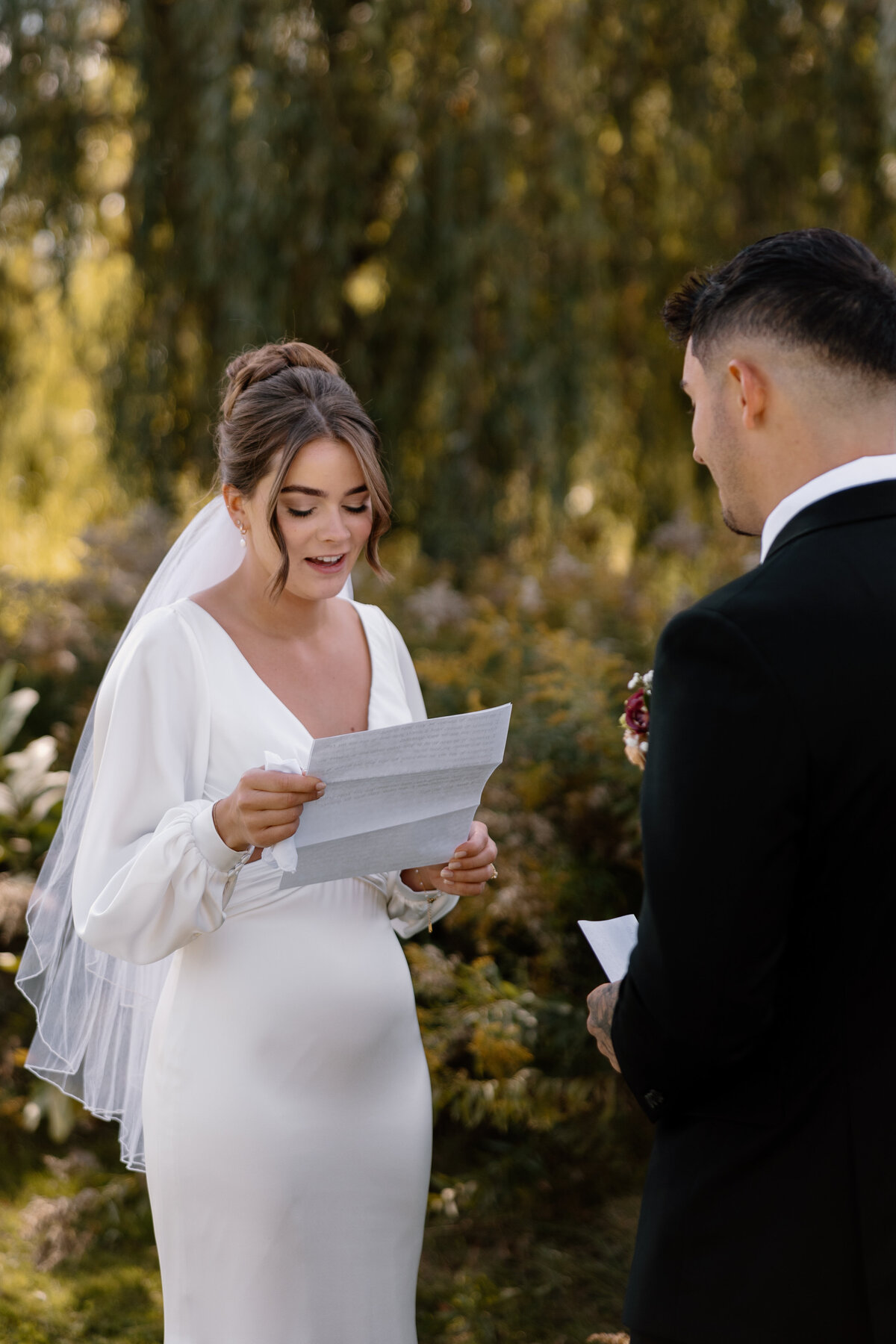 sheridanpaigephotography-391