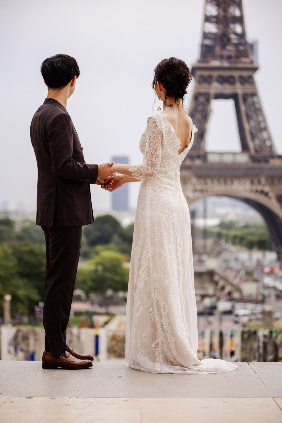 Paris_photowedding_Trodacedo_19