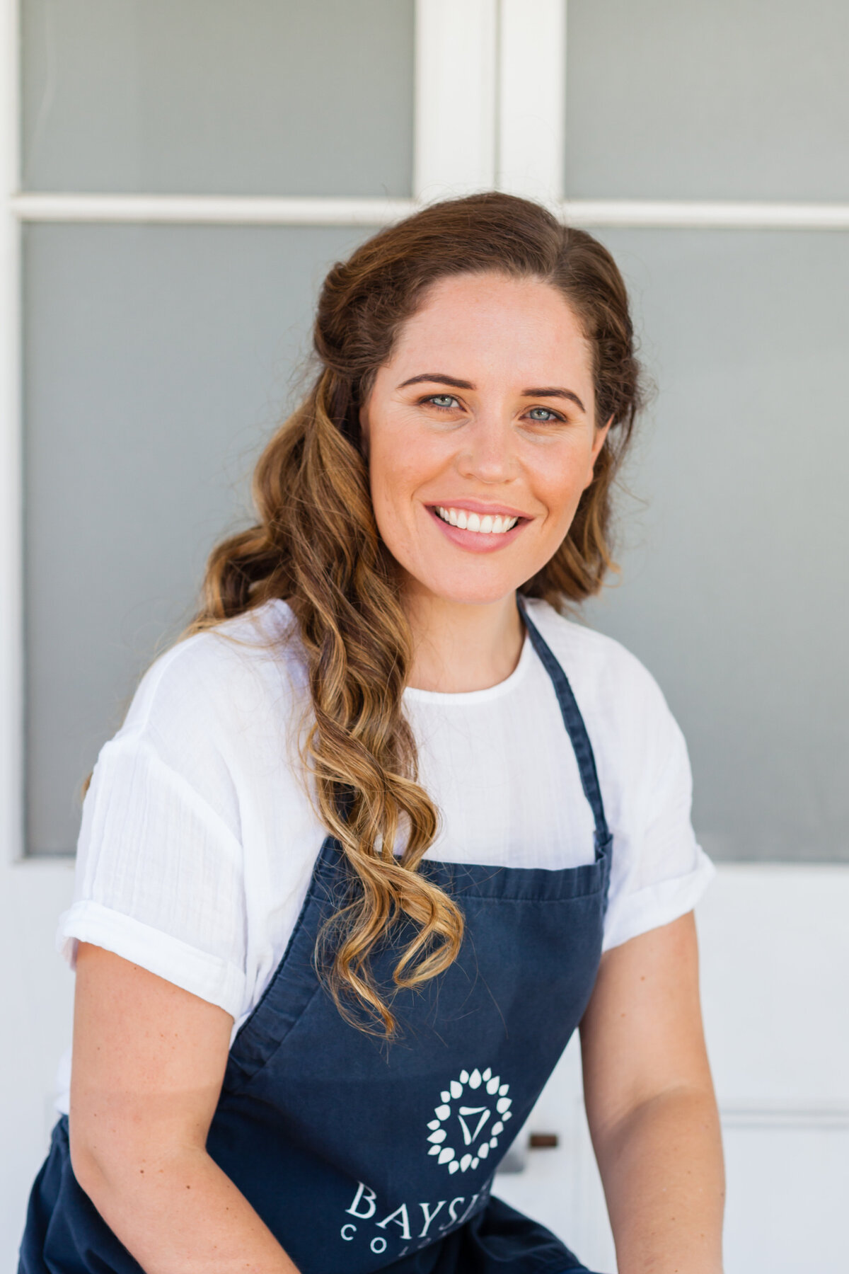 Annalee-Beckman-Photography-Unbar-Personal-Branding-Headshots-Brisbane18