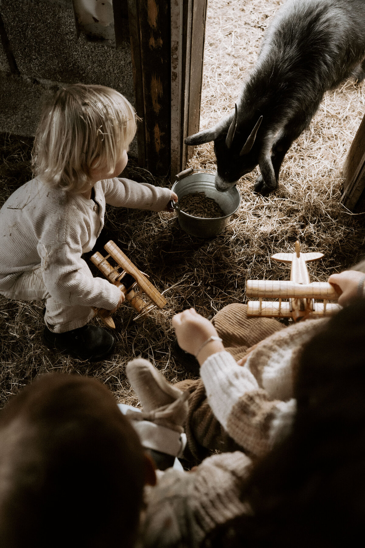 Familieshoot153