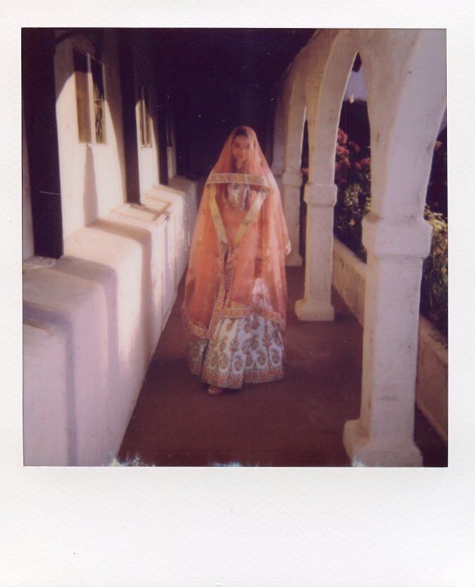 img20240712_12035781