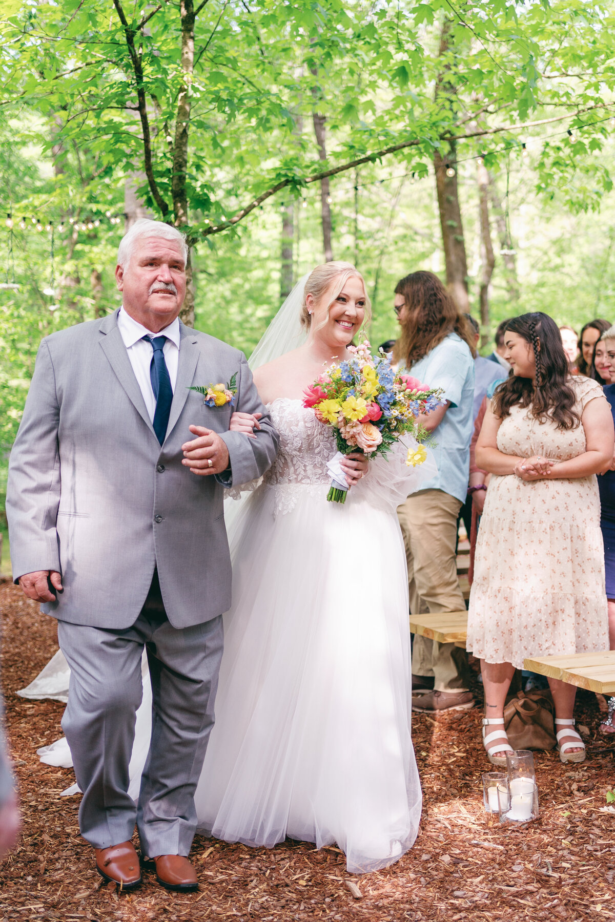DoudWeddingFirefly-CR-81
