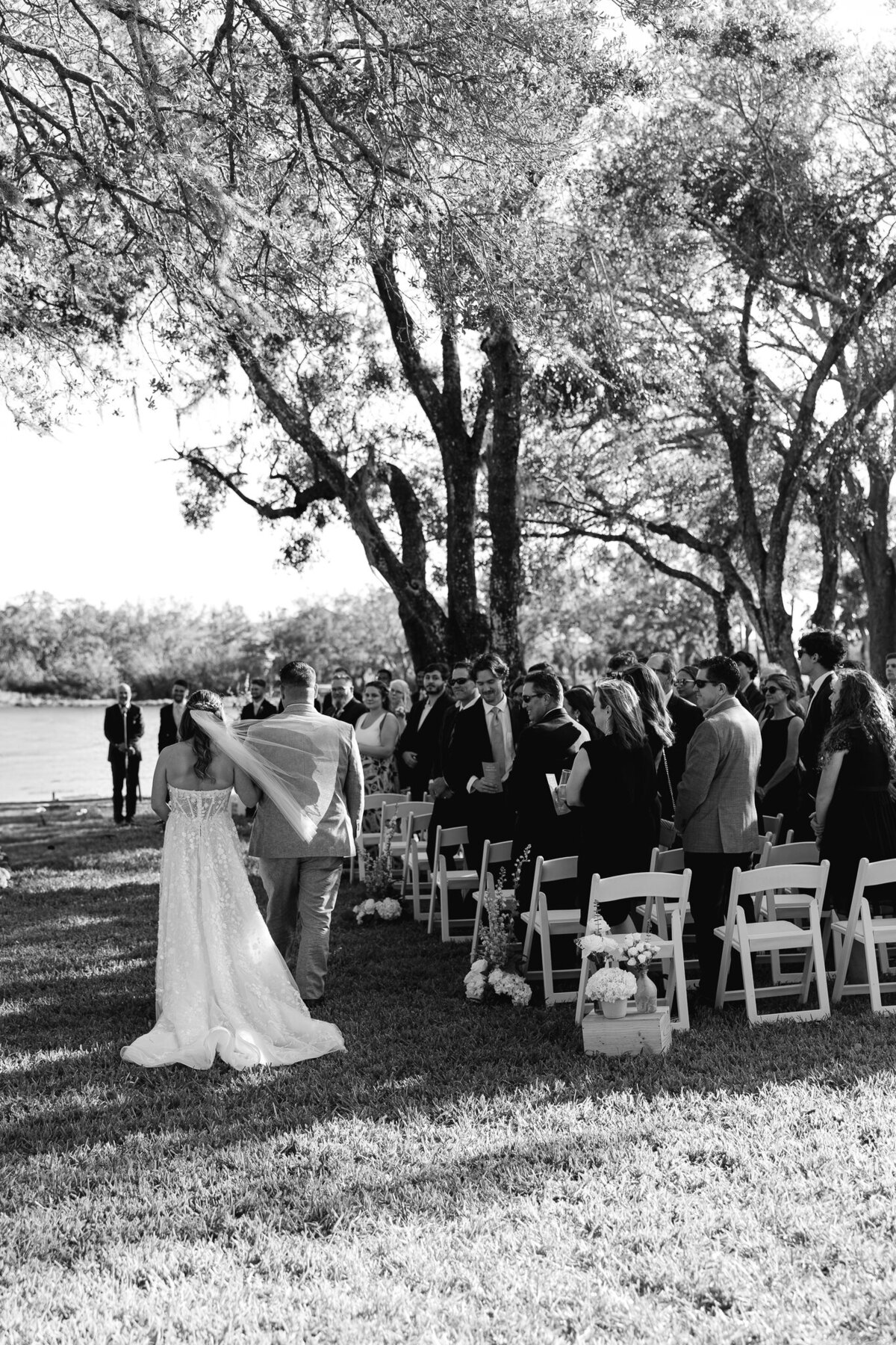 brittany-pannebaker-tampa-florida-destination-wedding-photographer-portfolio54