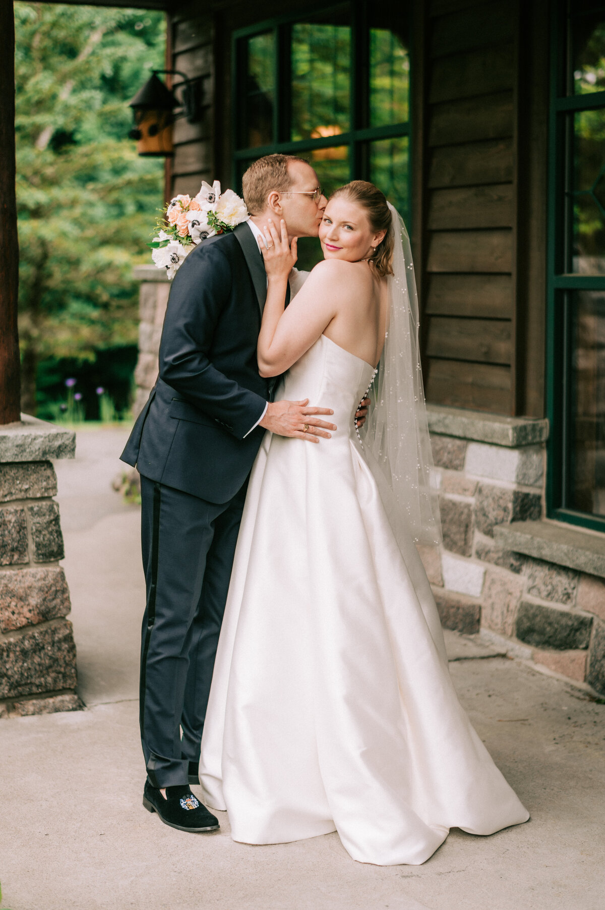 Esther & Paul Preview Gallery-52