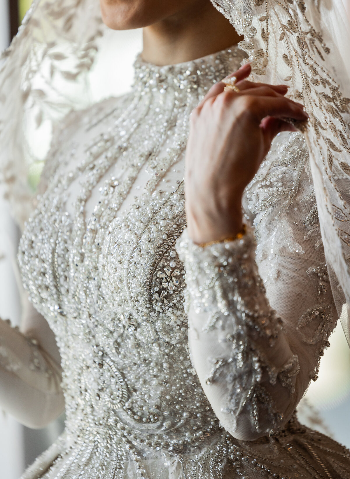 Firas&ReemaWeddingFullAlbum (128 of 1050)