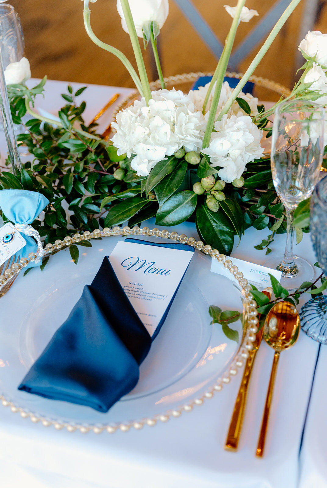 Black Canyon inn- Rachel & Chris (30)