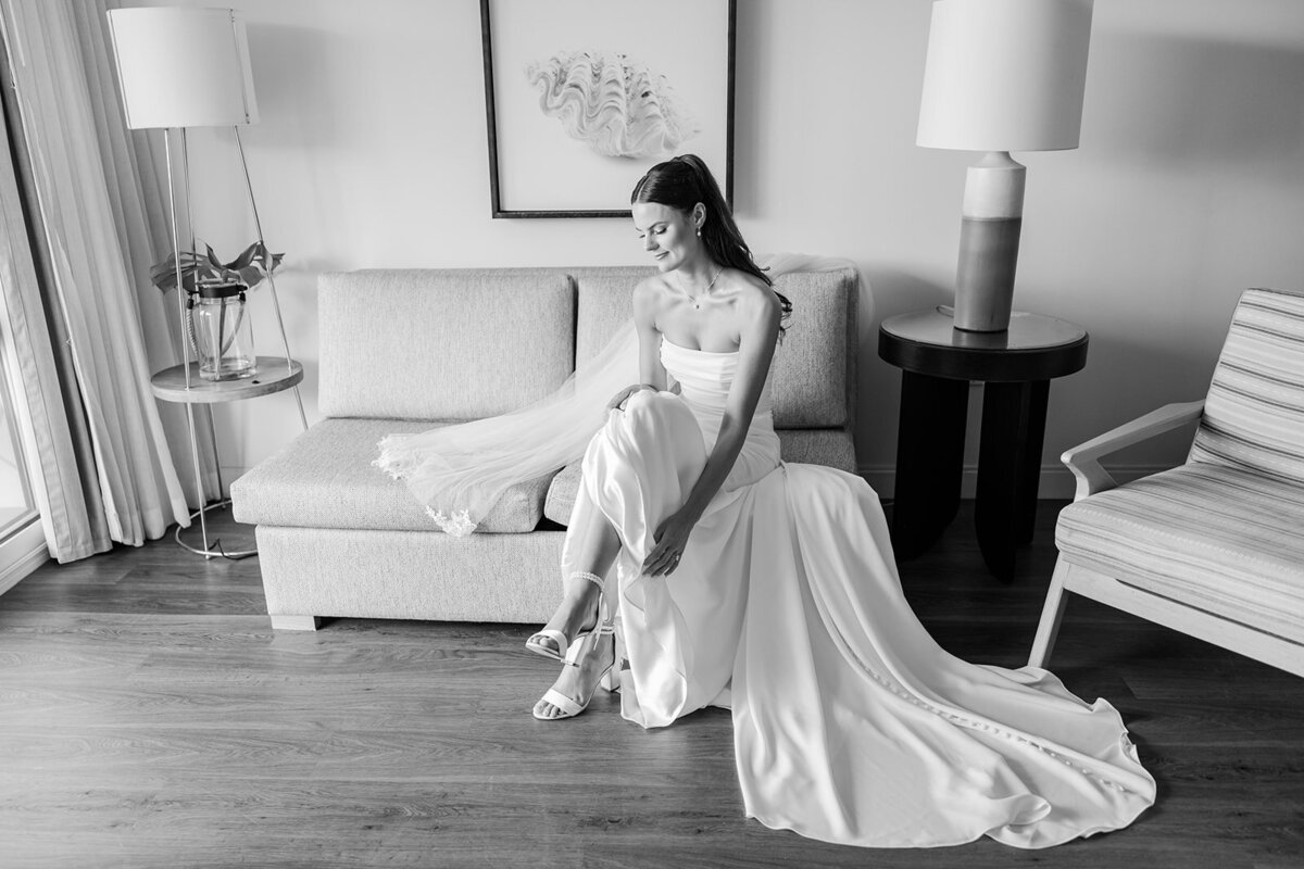 bakers-cay-key-largo-wedding-124