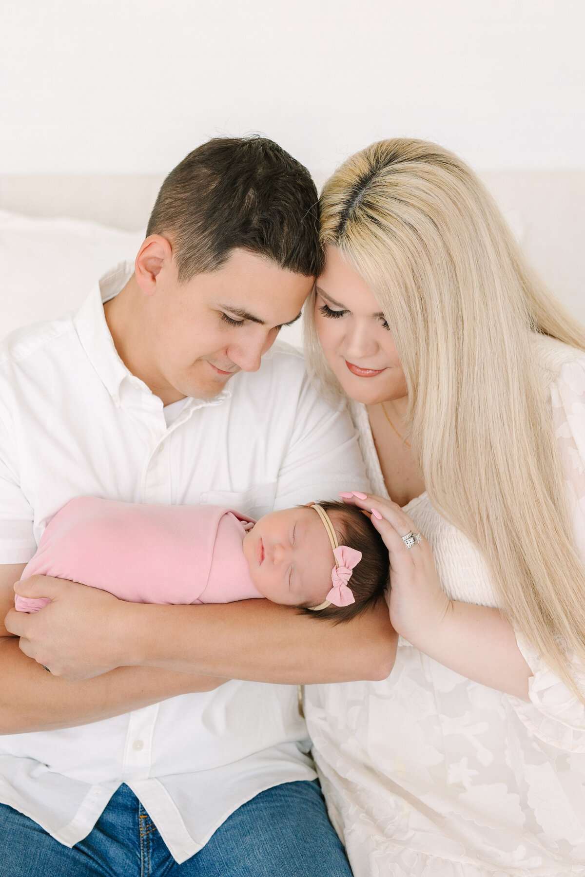Sanderson - Newborn-50