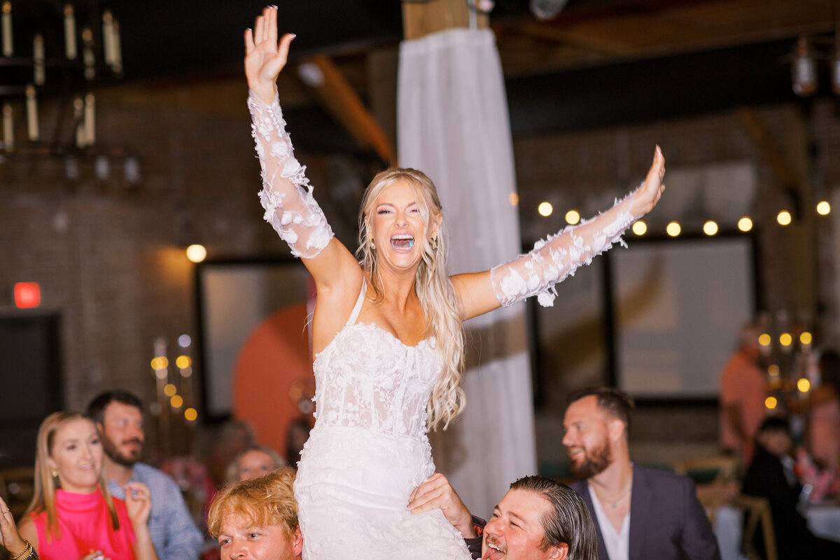 BURNSWEDDING-391