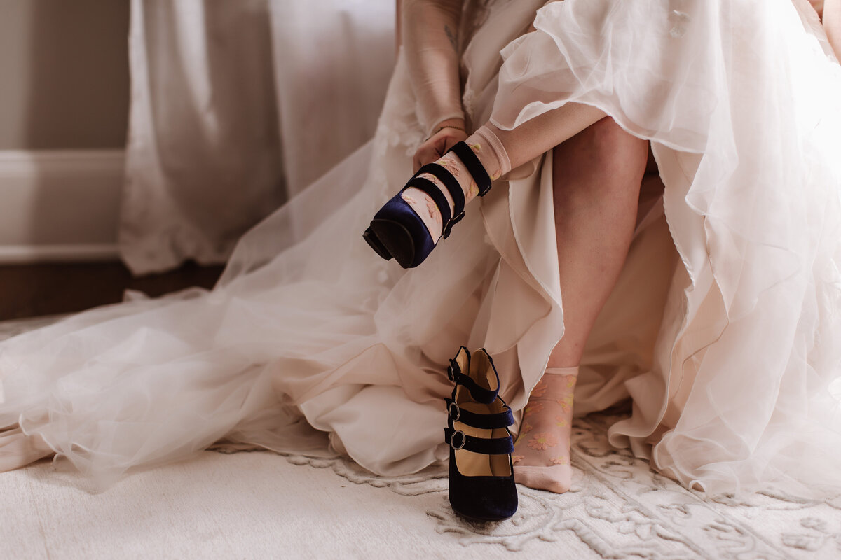 knoxville-wedding-photographer025