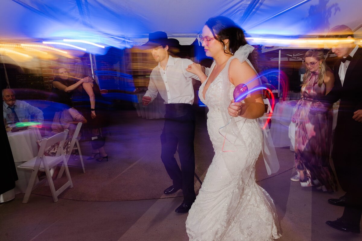 KJRwedkatelynelainecreative_7823 copy