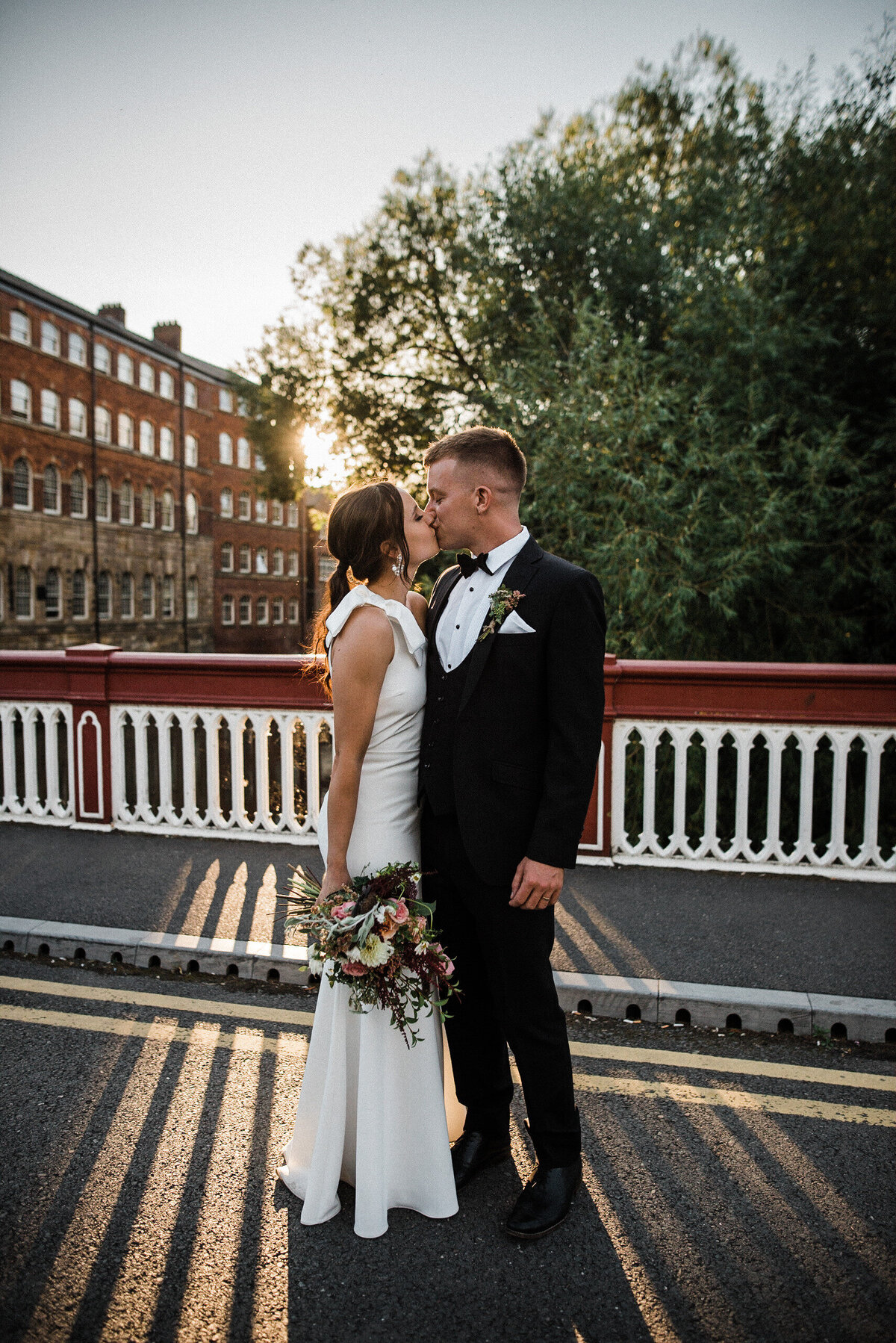 FoxMoonPhotography-7