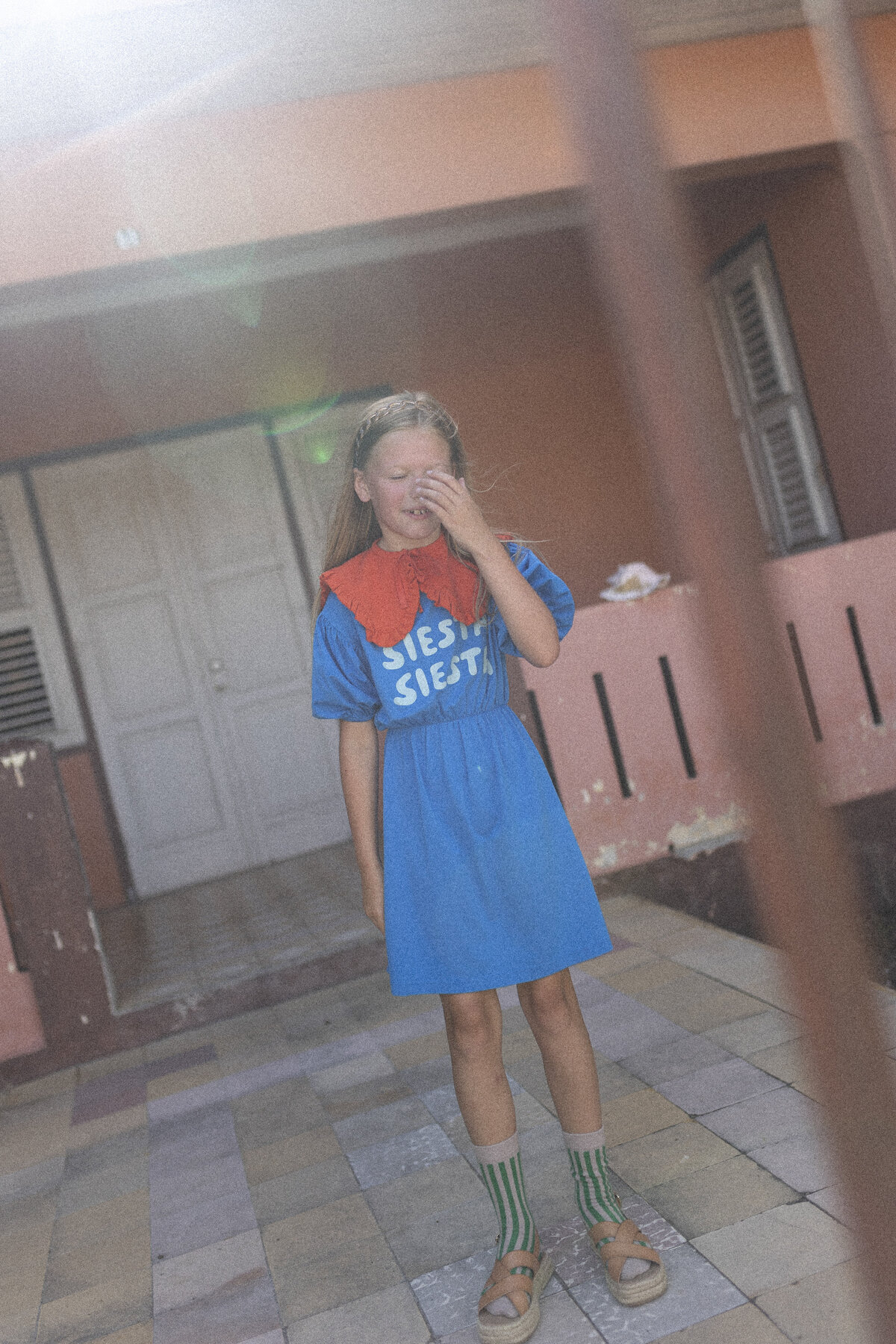 Jente_12