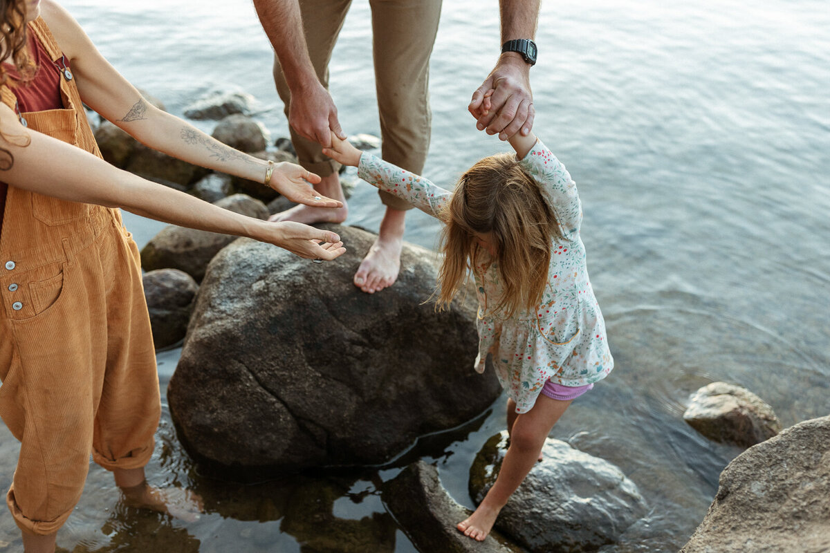 skyler-maire-photography-truckee-family-photos-31