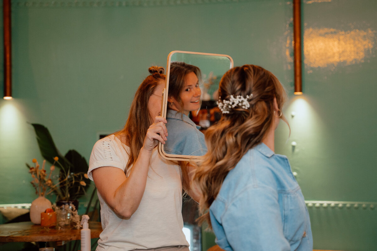 watertoren_utrecht_trouwen_bruiloft-12