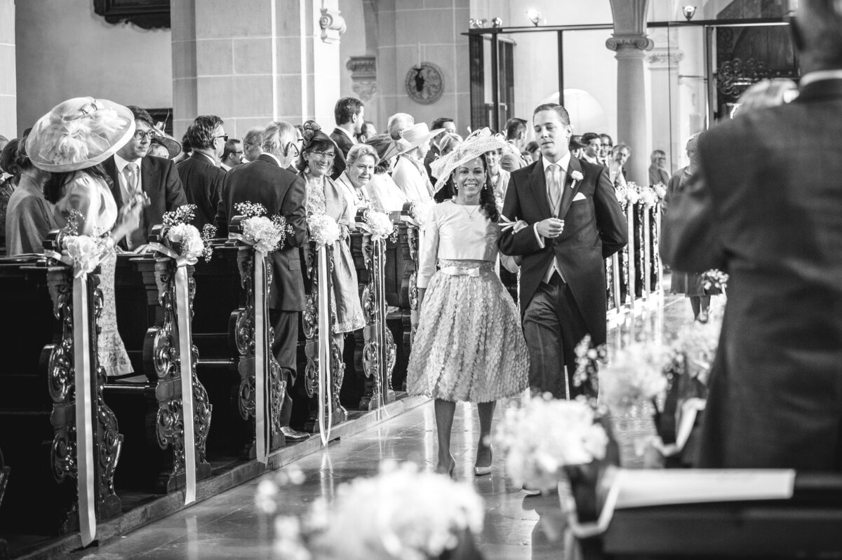 wedding-luxury-fashion-5