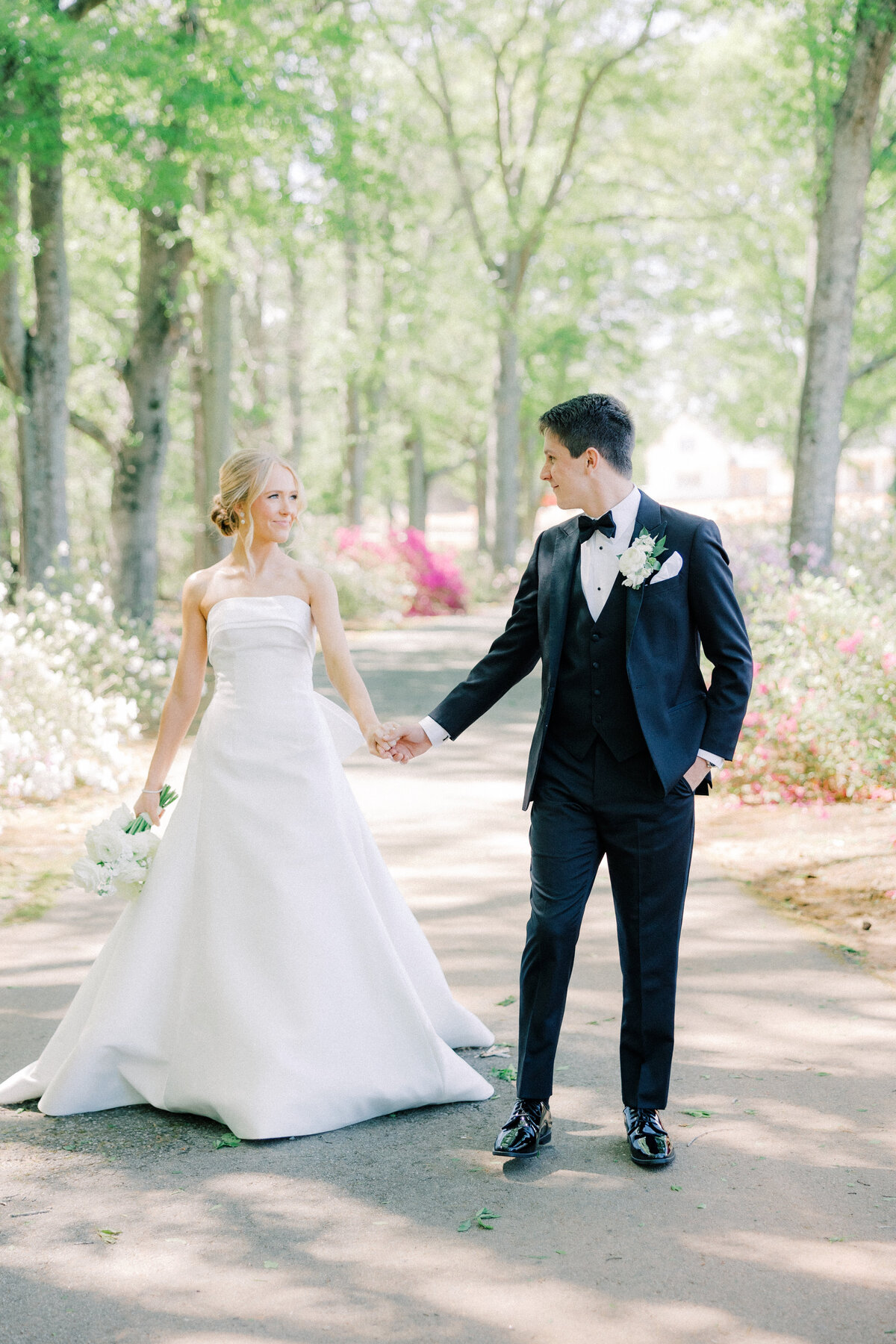 Rachel Linder Photography_Hadden Estate_Athens Georgia_Kaitlin & Nick_B&G-48