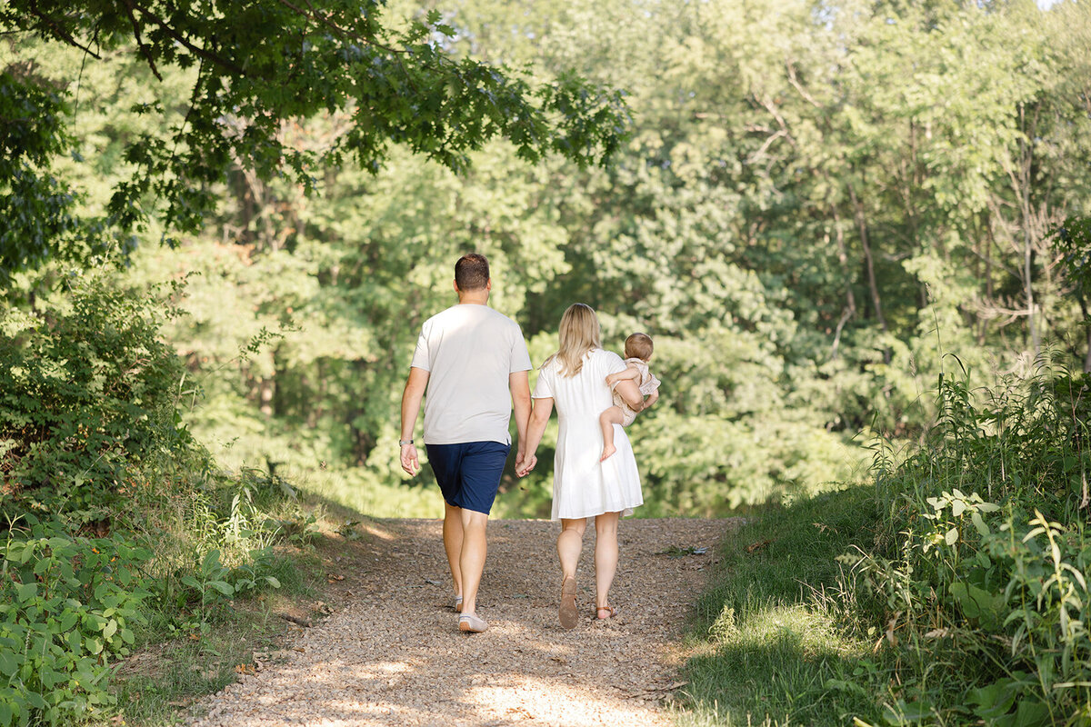 fisher-family-36
