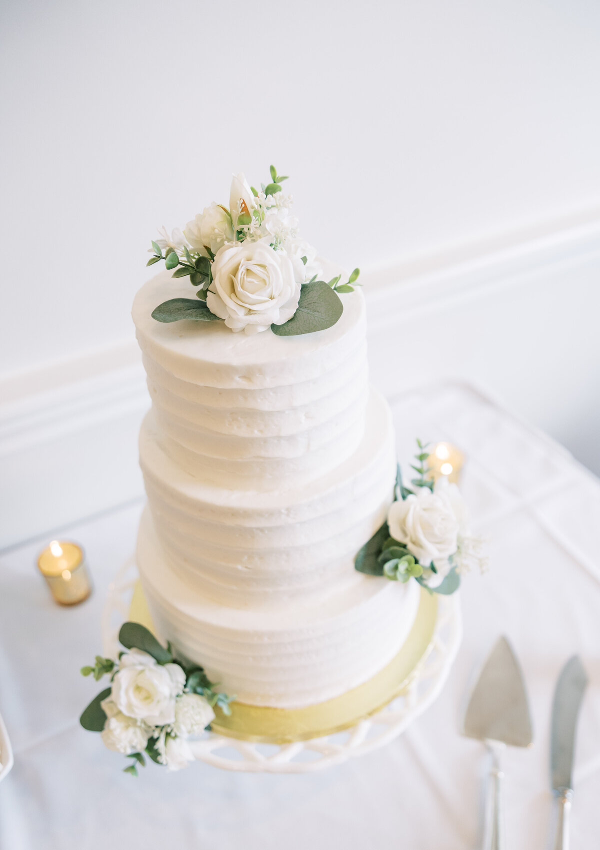 Minneapolis-wedding-photographer-14