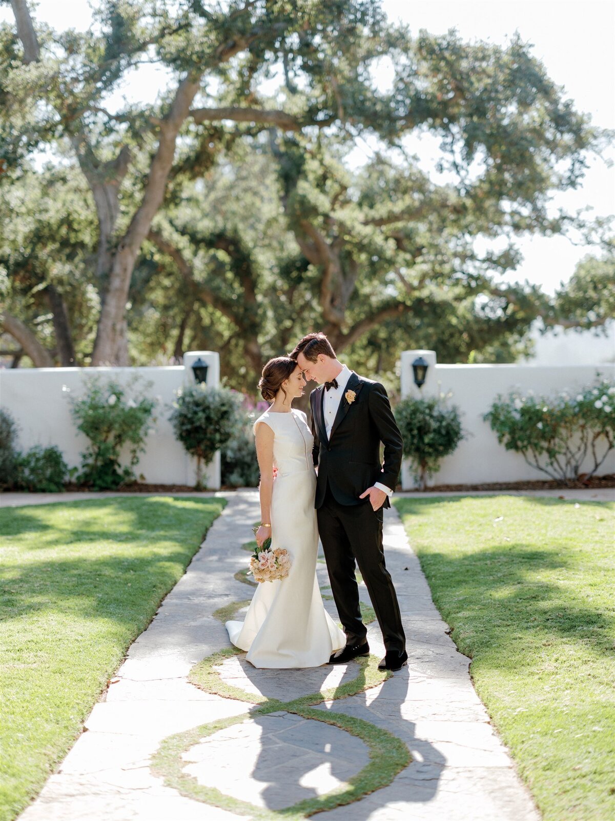 LucasRossi-Ojai-Valley-Inn-Wedding-VW-312