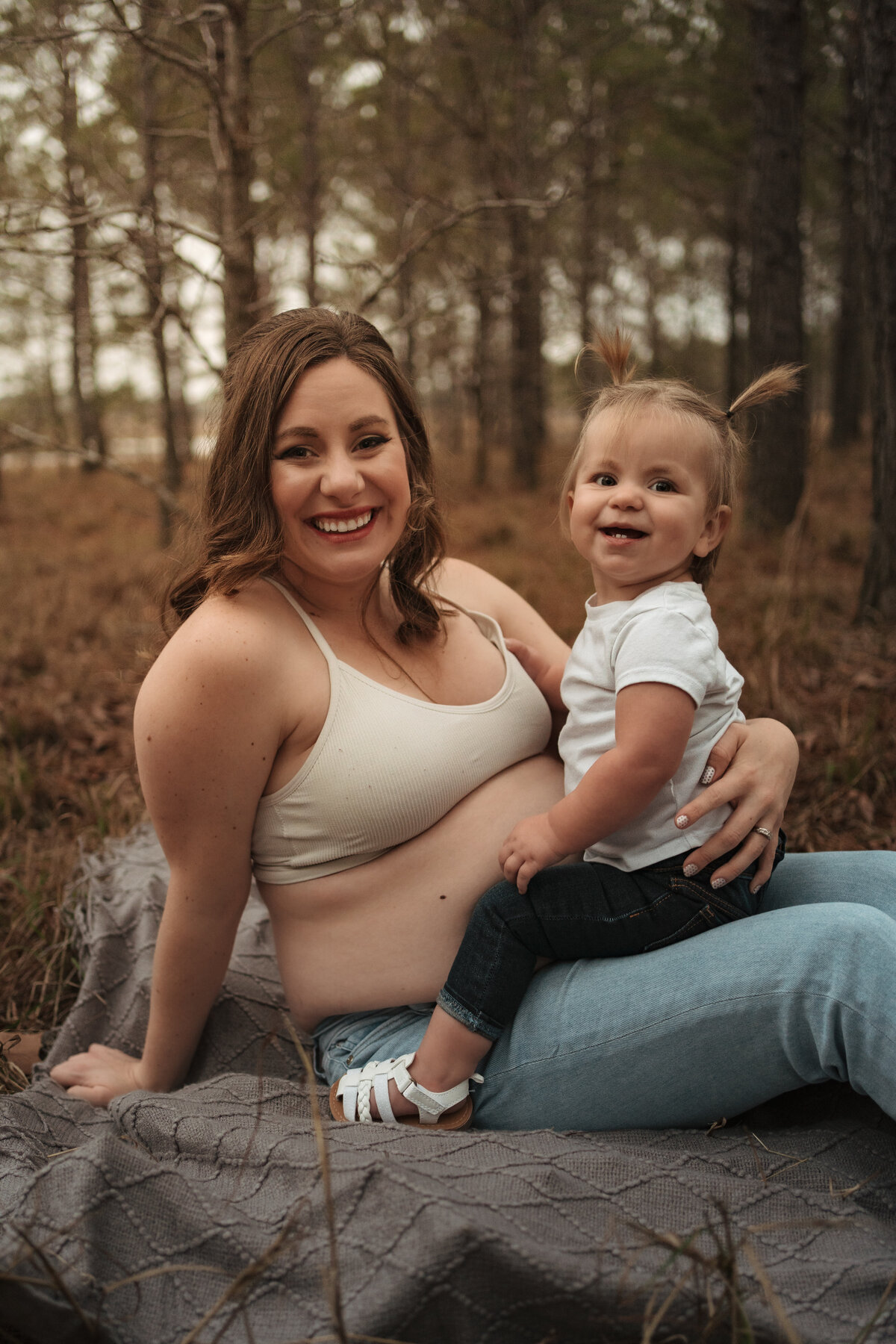 LennonLimePhotography-Brents-51
