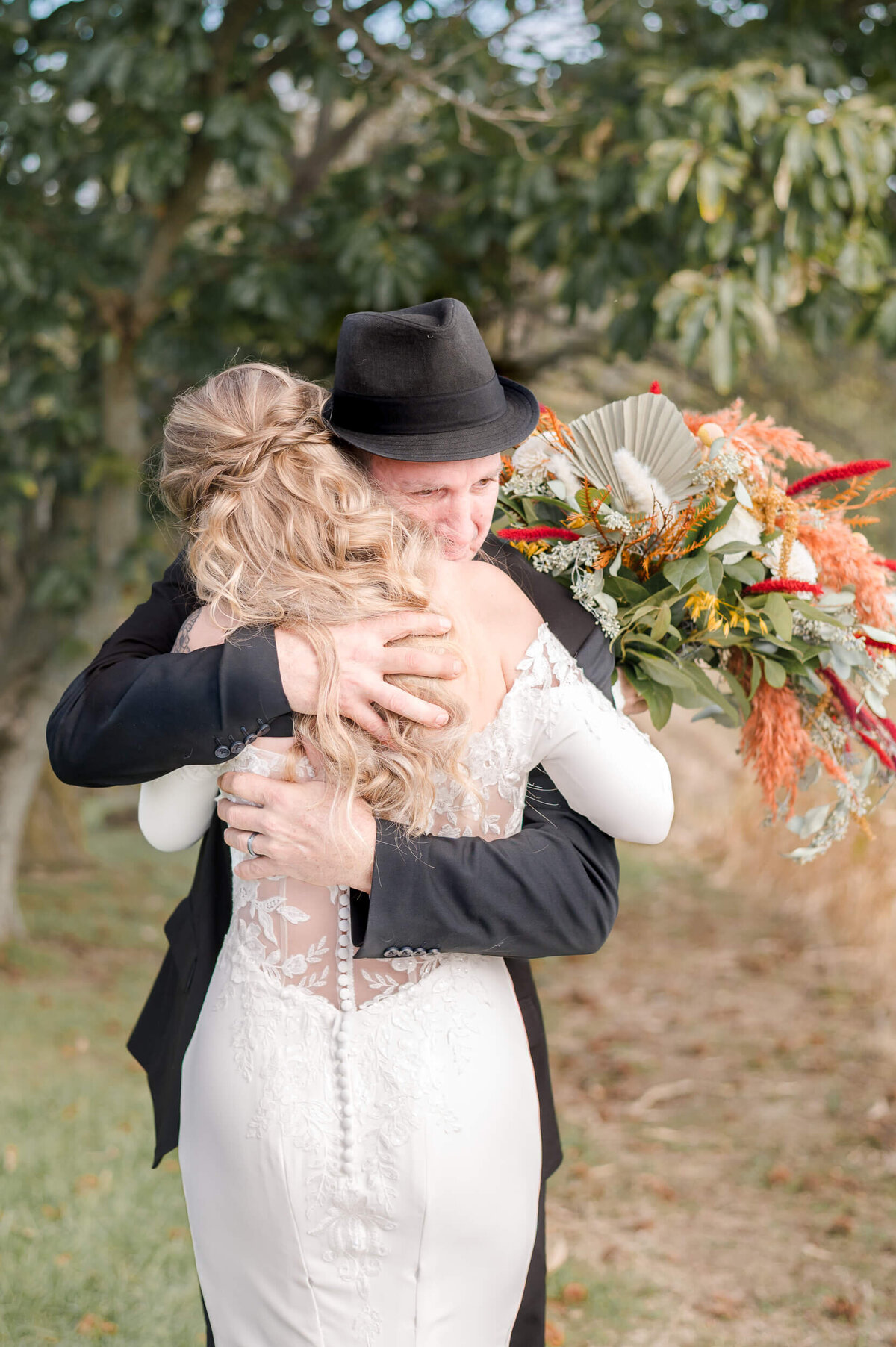 pittsburgh-wedding-photographer-llp-78