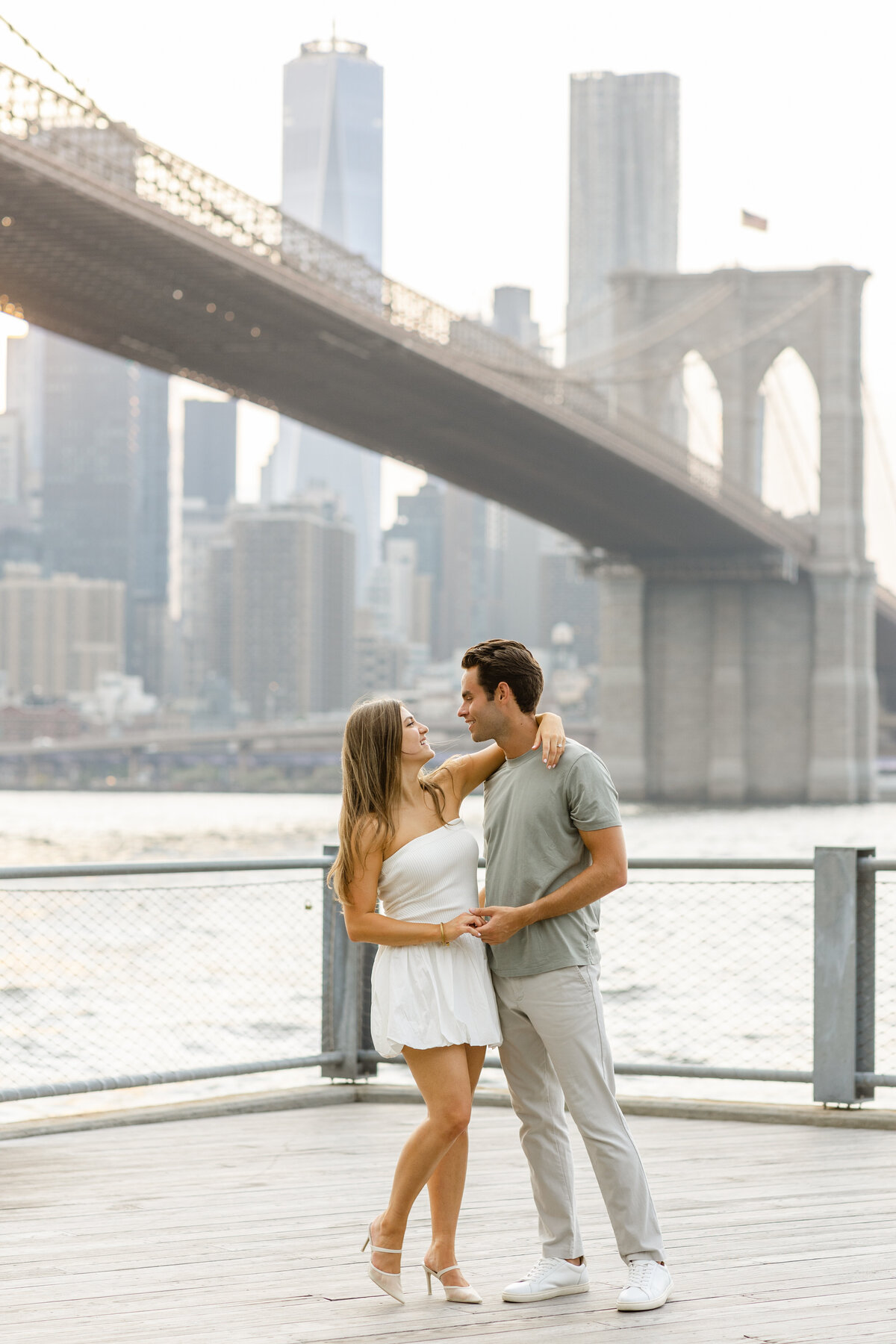 DUMBO-Engagement-Session-081