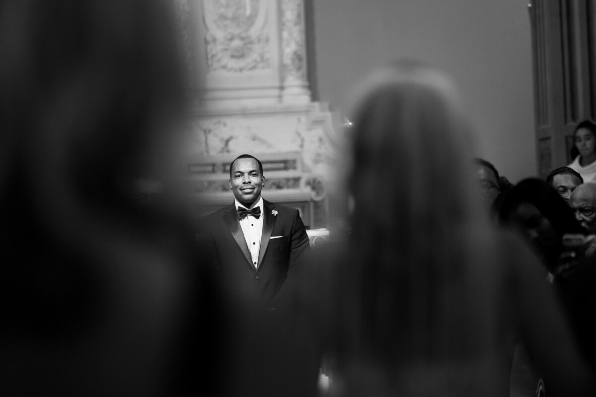 MK-Santa-Monica-Catholic-Church-Wedding-Photography 369-2