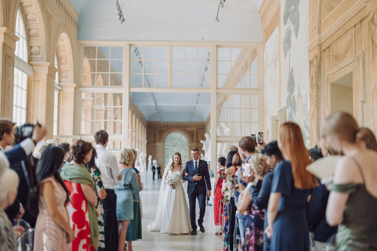 Maria+Victor310