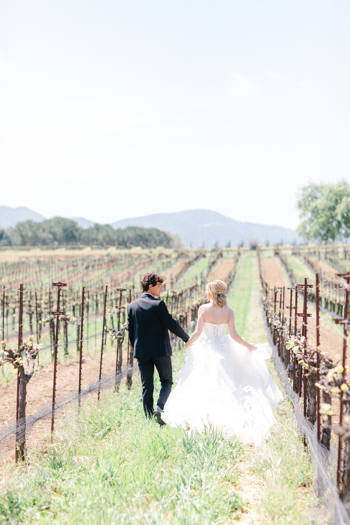 wedding-at-sunstone-winery-LRA-Photo