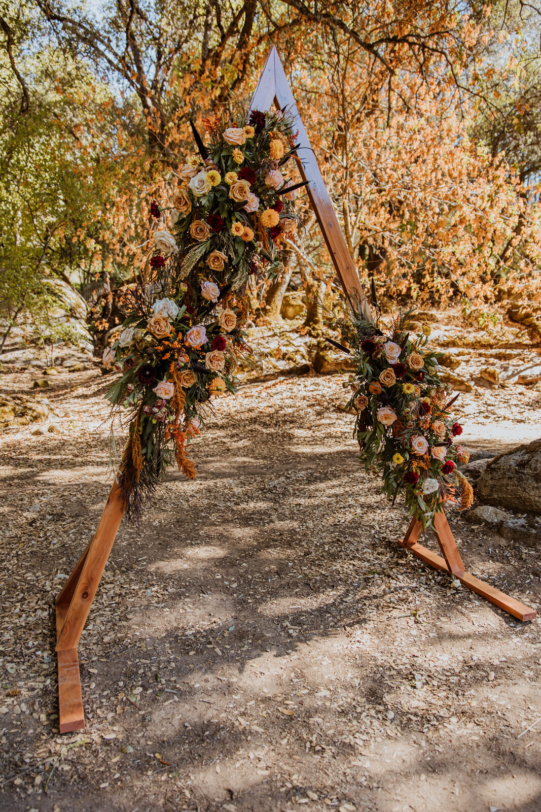 Ceremony Arch_a