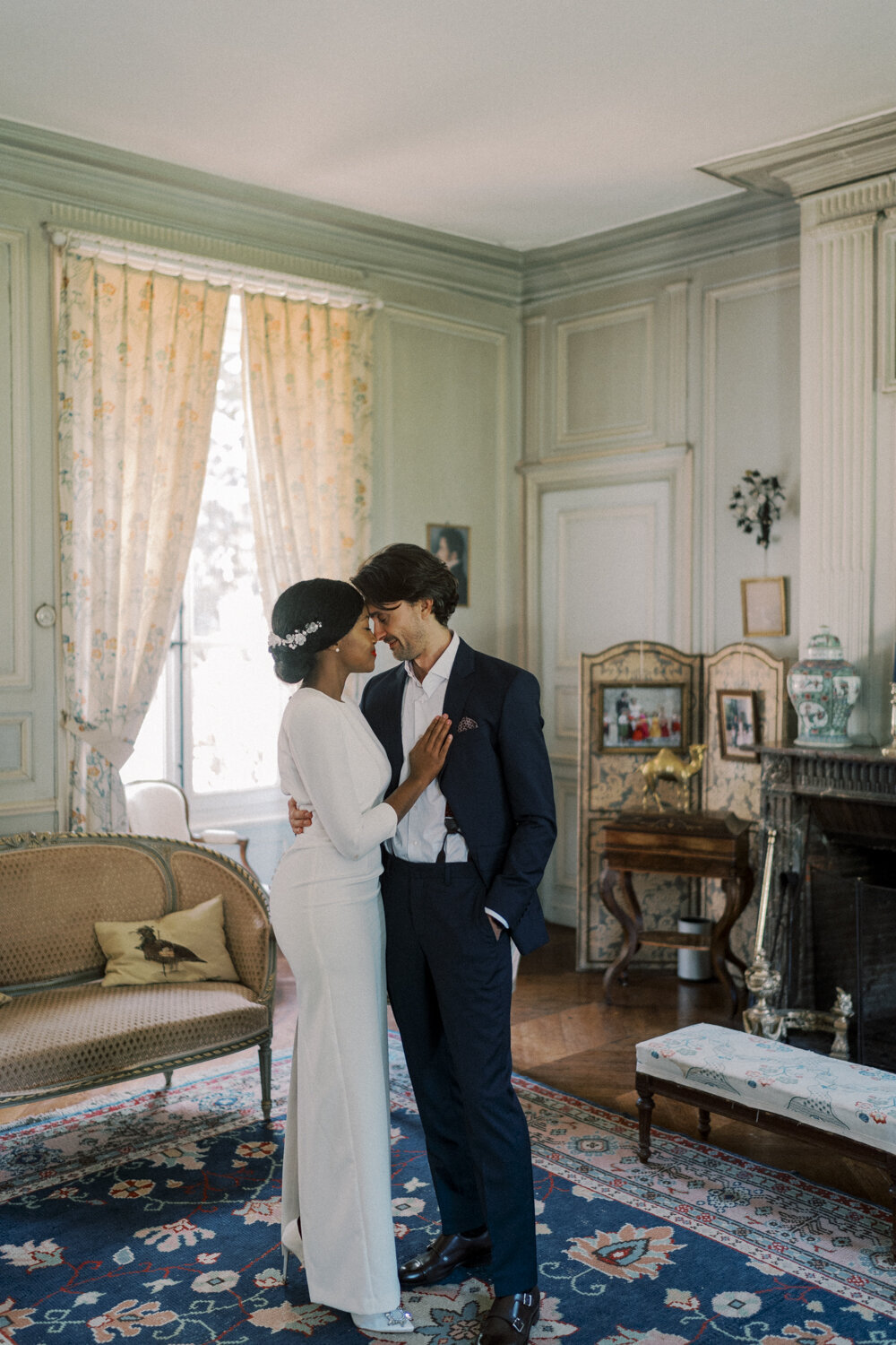 Engagement session in Paris-HD-44