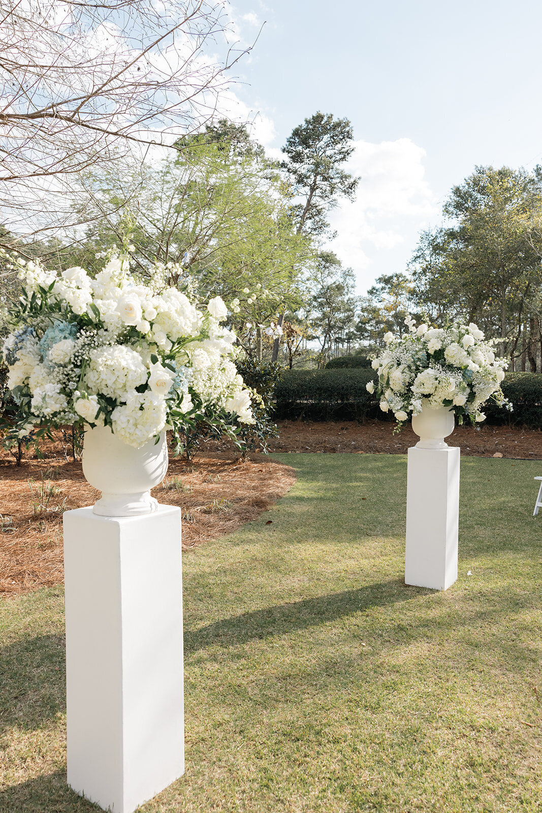 Elegant Pairings Wedding Event Planning and Design 30A Boston New England Destination Sophisticated Personal Memorable Celebrations16