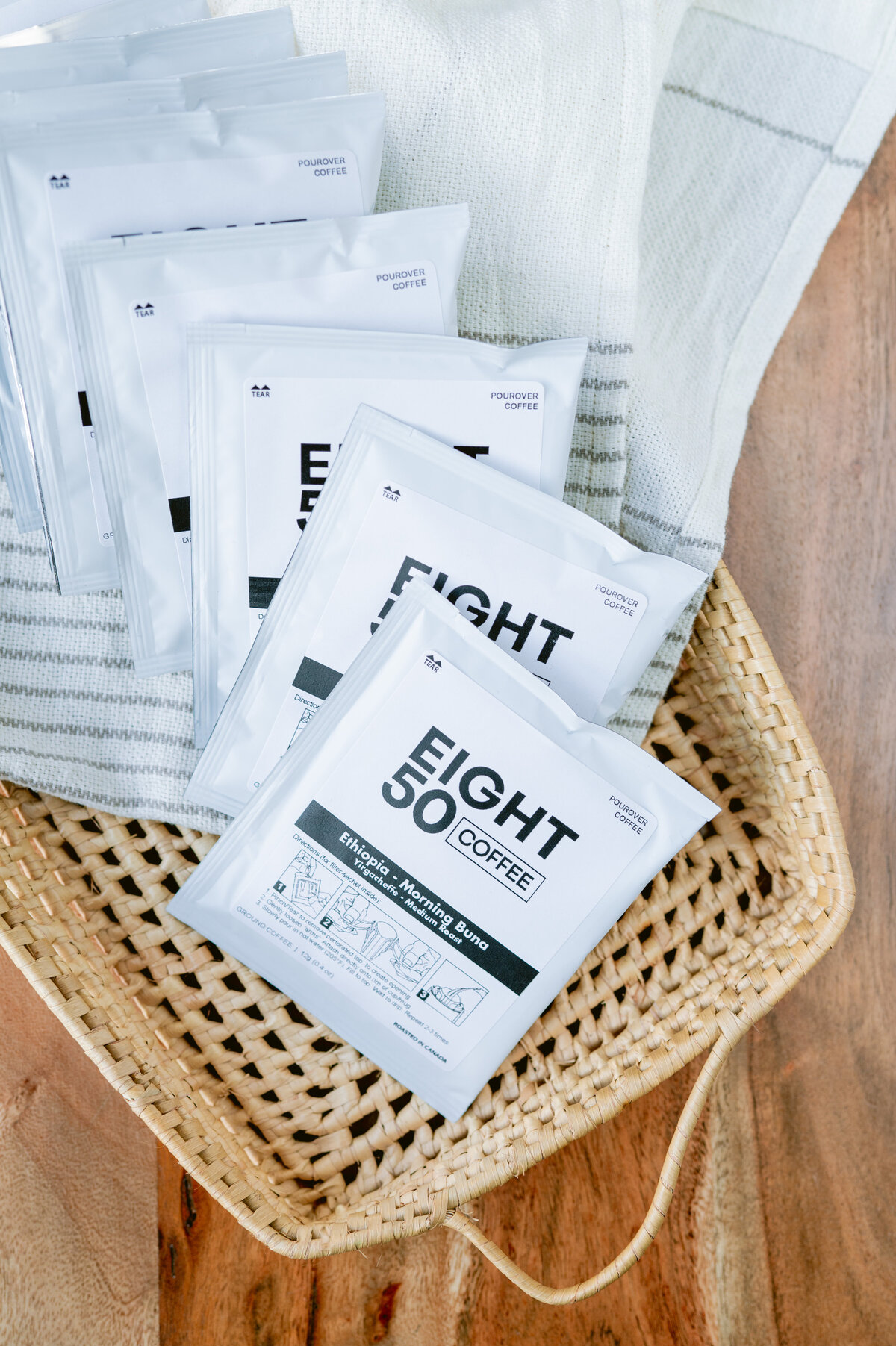 0127 Eight50 Summer 2023-Photography-by-Emma