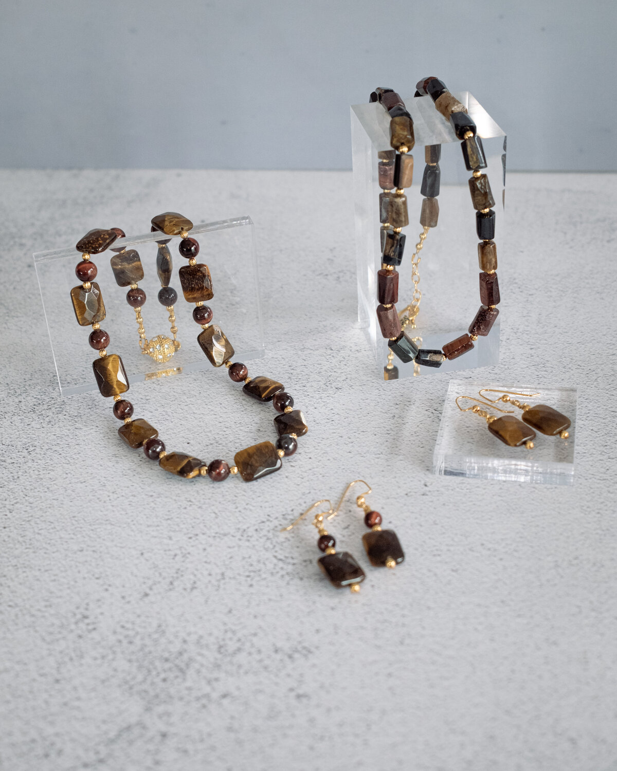 BeeStreetStudio_CRB-1067