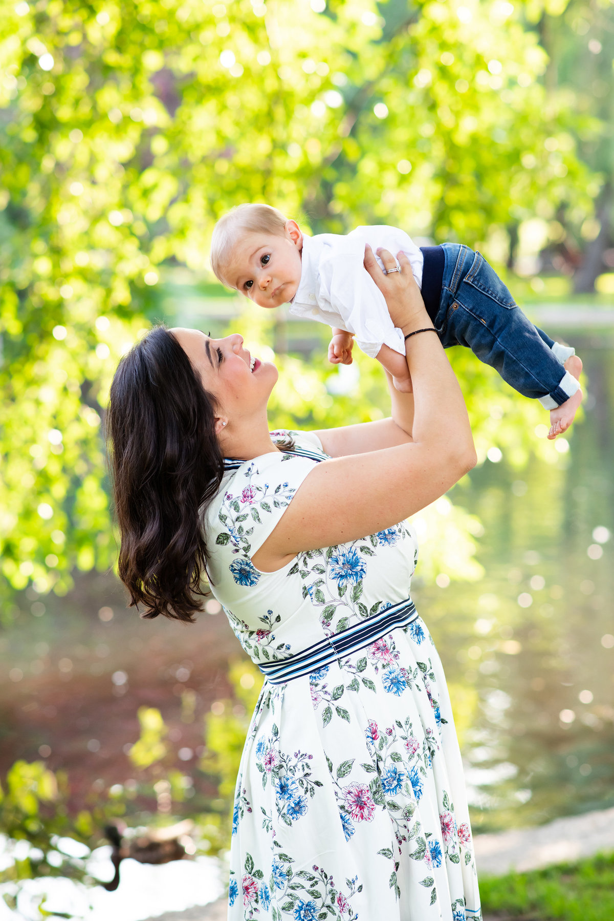 7.26.19.PantazelosFamily-51_web