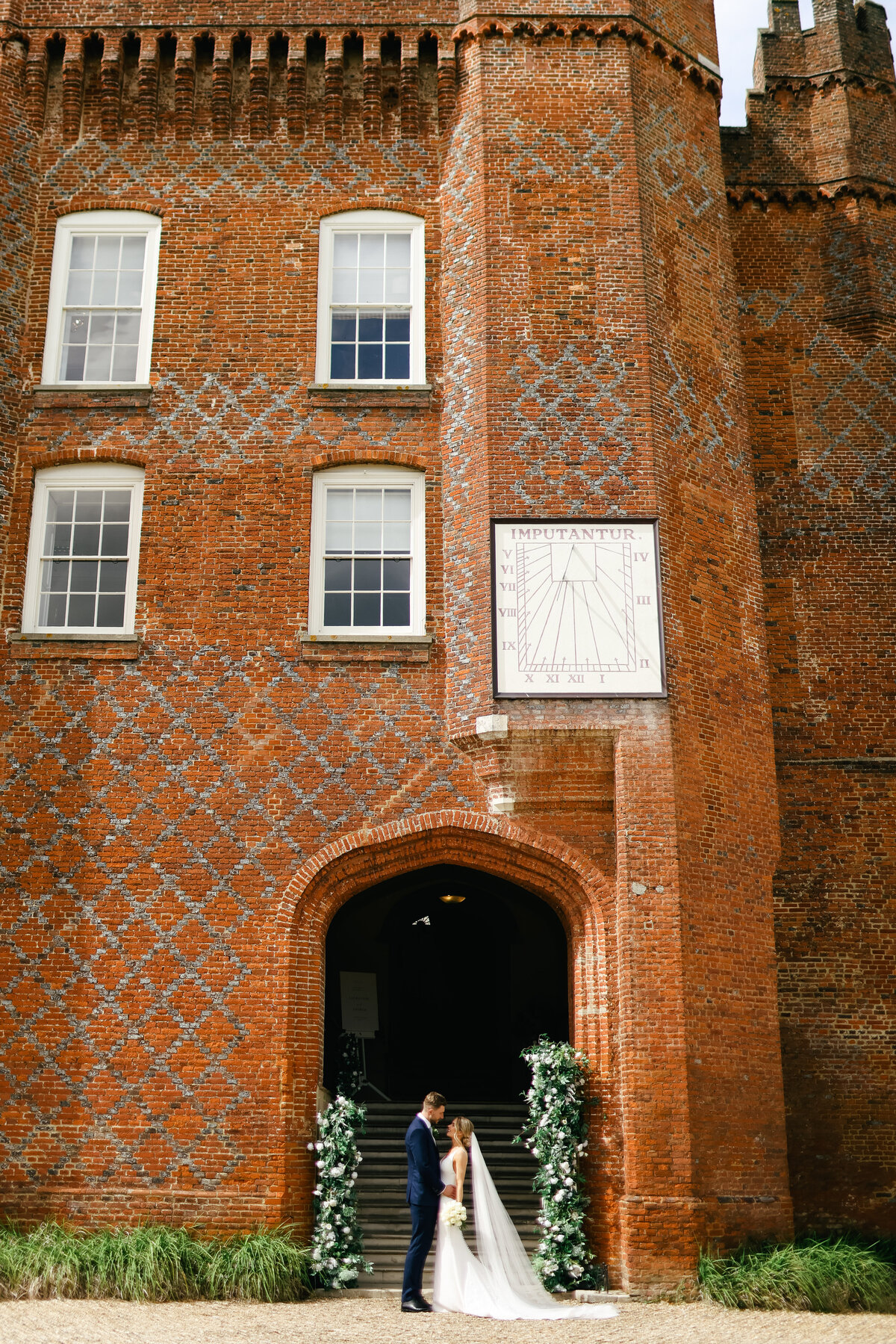 L&GWedding-652