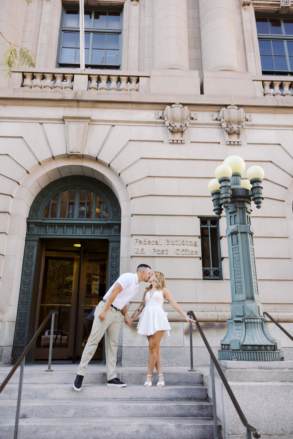 Sammie&BrandonEngagement-23