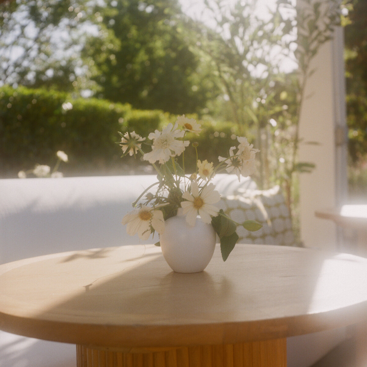 napa-documentary-best-photographer-wedding-dejauregui-photography-84