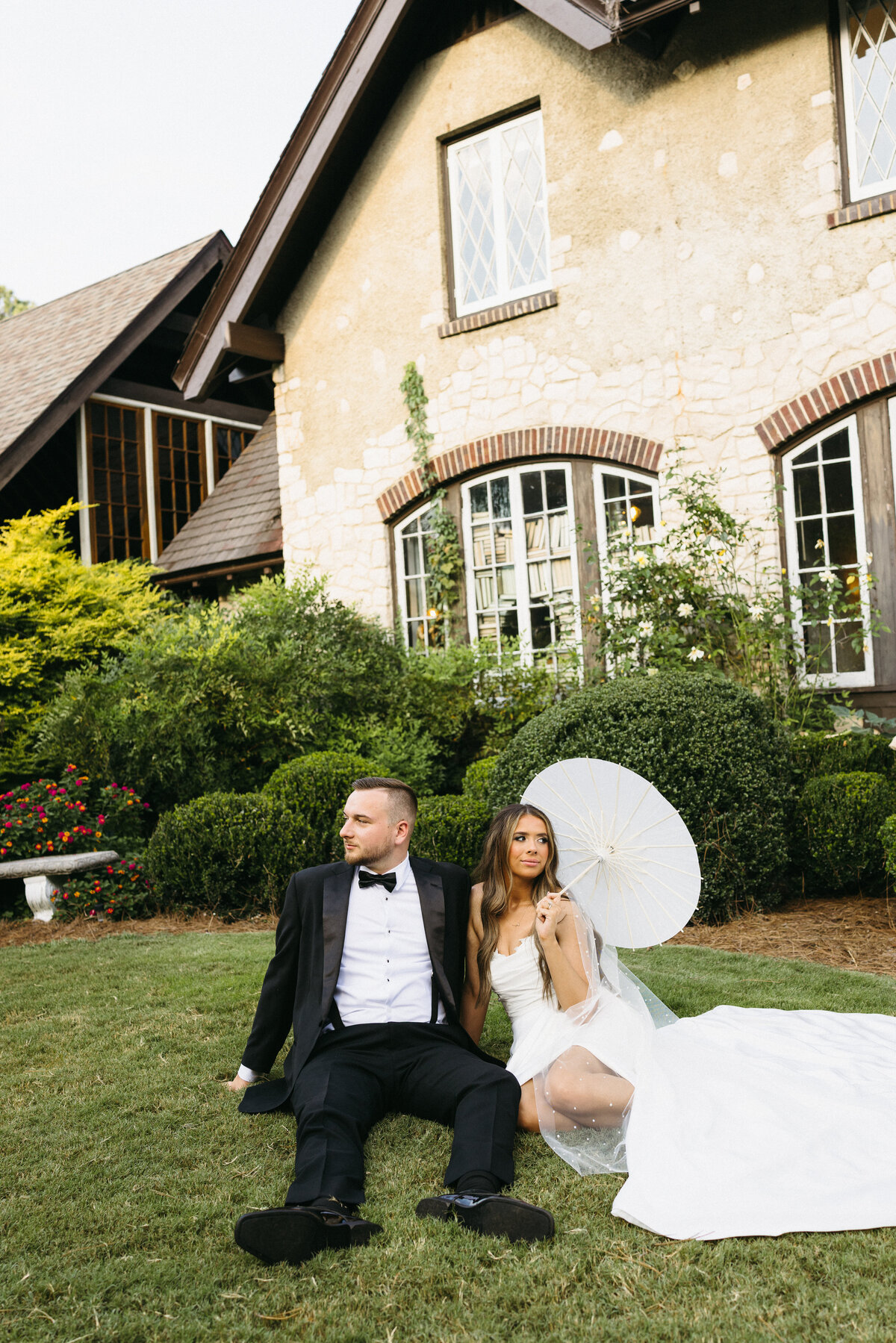 LindseyBellPhoto5V6A0306