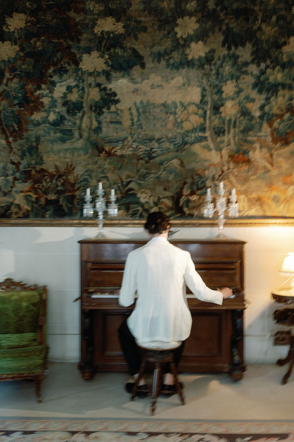 Digital_SyoLight_0063