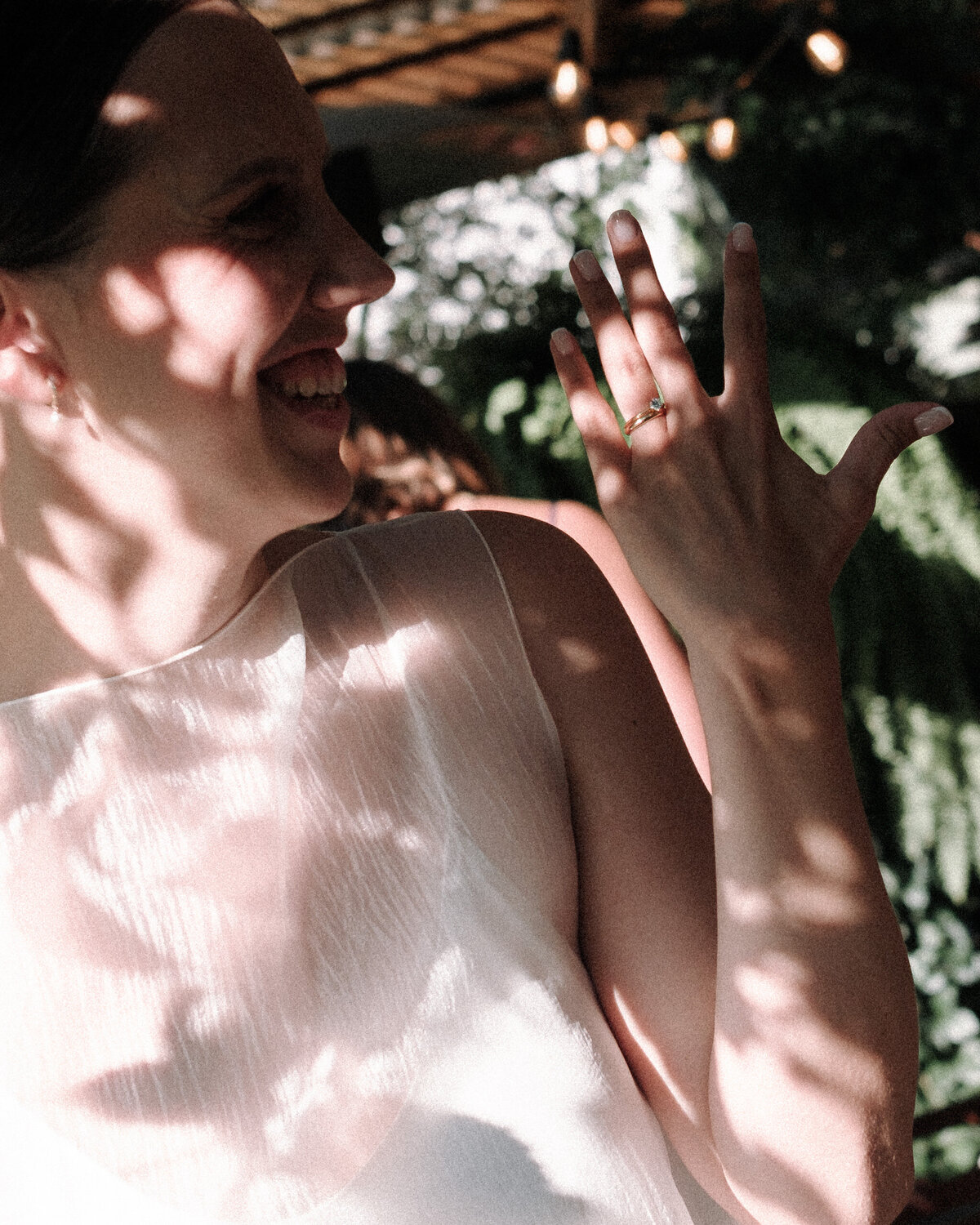 Alycia + Toby-317