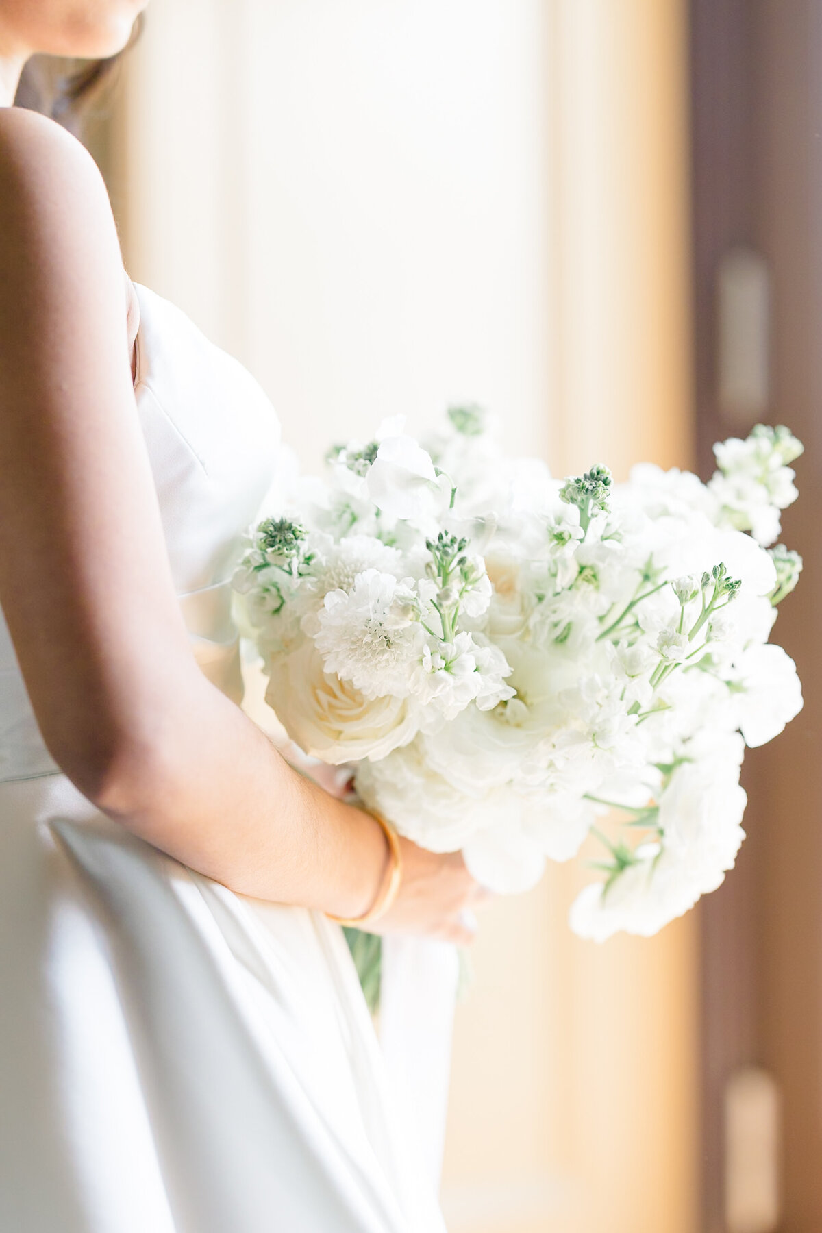 RIweddingphotographer-3331